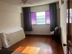 Blk 430 Tampines Street 41 (Tampines), HDB Executive #540797121